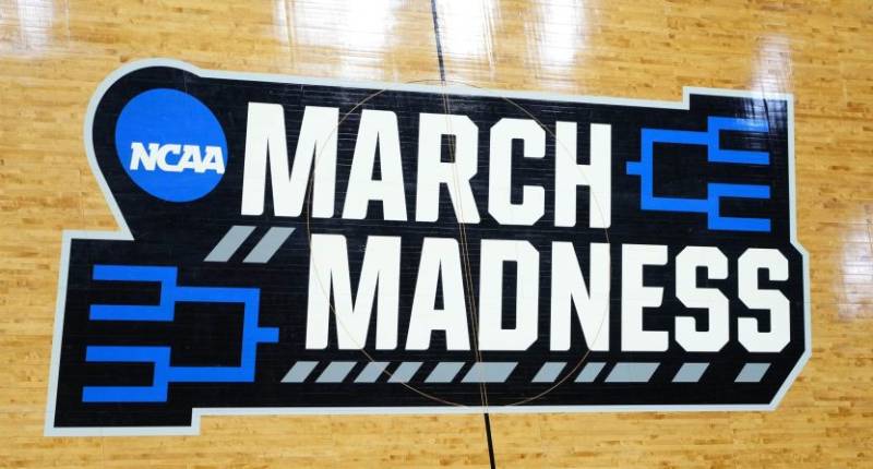 Men’s March Madness 2026: Full NCAA Tournament Schedule, Sites & Locations