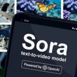 Sora Becomes OpenAI’s Fastest-Growing App Ever with 1 Million Downloads