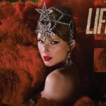 The Life of a Showgirl: Taylor Swift’s New Album Breaks Apple Music Records