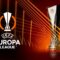 Europa League 2025–26: Full Schedule, Results, and Updated Table Standings