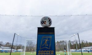NCAA DIII Men’s Soccer 2025: Full Tournament Schedule, Bracket & Live Scores