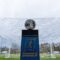 NCAA DIII Men’s Soccer 2025: Full Tournament Schedule, Bracket & Live Scores
