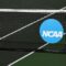 NCAA Men’s Singles and Doubles Tennis 2025: Selection Show, Schedule, and How to Watch the Championship