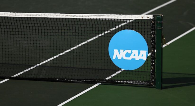 NCAA Men’s Singles and Doubles Tennis 2025: Selection Show, Schedule, and How to Watch the Championship