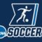 NCAA DI Women’s Soccer 2025: Full Tournament Bracket, Dates & How to Watch
