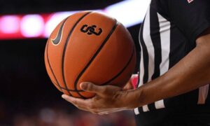 How to Watch USC Basketball in 2025–26: Complete TV and Streaming Details