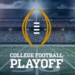 How the New College Football Playoff Works: Expanded Format, Selection Rules, and Game Schedule