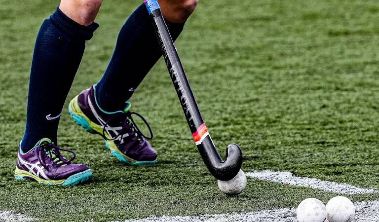 When Is the 2025 DII Field Hockey Championship Selection Show? Bracket, Teams & Schedule