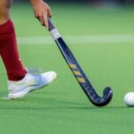 NCAA DIII Field Hockey 2025: Key Dates, Bracket Release & Tournament Schedule