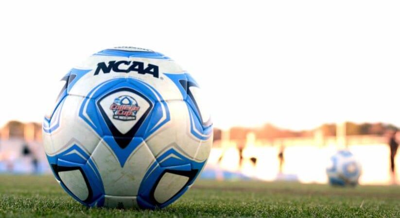 When Is the 2025 NCAA DIII Men’s Soccer Selection Show? Full Bracket, Dates and Schedule