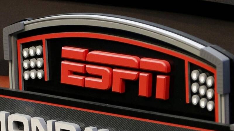 Why ESPN Is Missing From YouTube TV: College Basketball Fans Left Frustrated