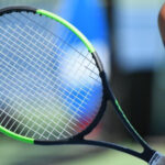 NCAA DI Women’s Tennis Championships 2025: Full Singles & Doubles Brackets and Schedule