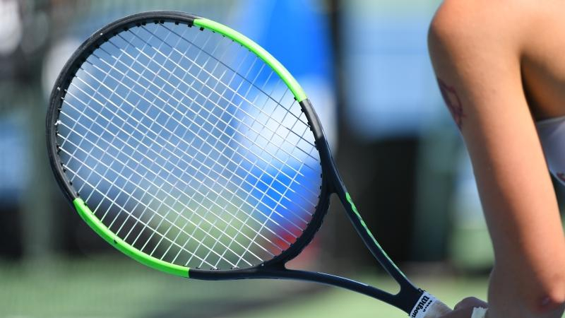 NCAA DI Women’s Tennis Championships 2025: Full Singles & Doubles Brackets and Schedule