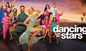 How to Watch ‘Dancing With The Stars’ Tonight Without YouTube TV