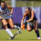 NCAA DI Field Hockey Championship 2025: Complete Bracket, Schedule, Scores