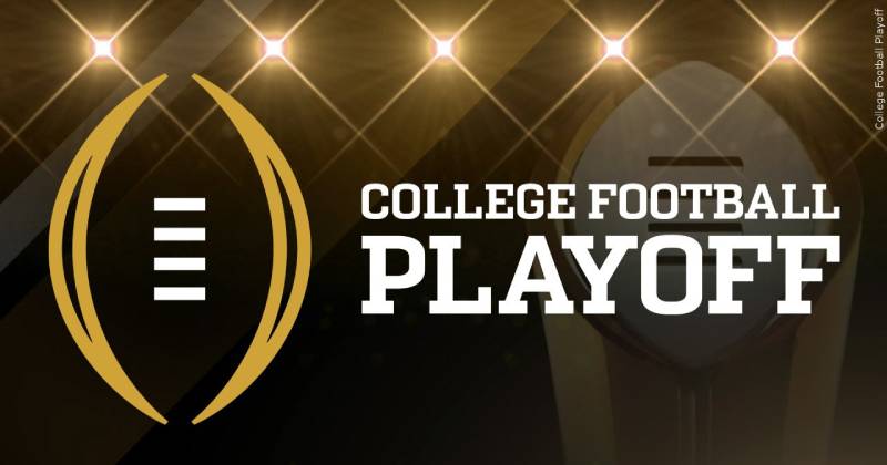 College Football Playoff 2025–26 Schedule: Key Dates, Bracket, and How to Watch
