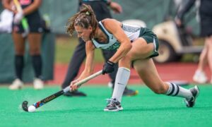 NCAA Field Hockey 2025: When and How to Watch the Division I Selection Show