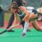 NCAA Field Hockey 2025: When and How to Watch the Division I Selection Show