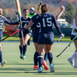 DIII Field Hockey Championship 2025: How to Watch, Bracket & Scores