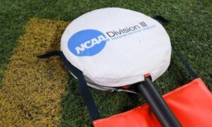 NCAA DIII Football Championship 2025: Selection Show Date, Bracket, and Full Schedule