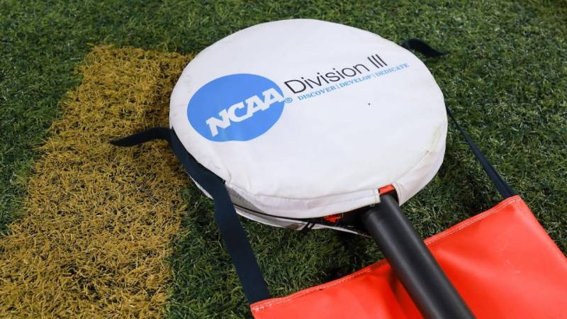NCAA DIII Football Championship 2025: Selection Show Date, Bracket, and Full Schedule