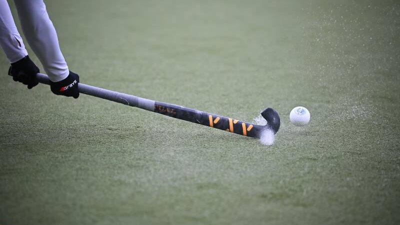 NCAA DI Field Hockey 2025: Tournament Bracket, Schedule, and Selection Info