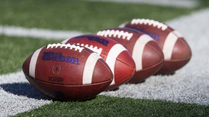 College Football Bowl Season 2025–26: Full Schedule, Results & How to Watch