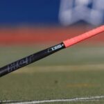 NCAA Announces 2025 DI Field Hockey Tournament Selections