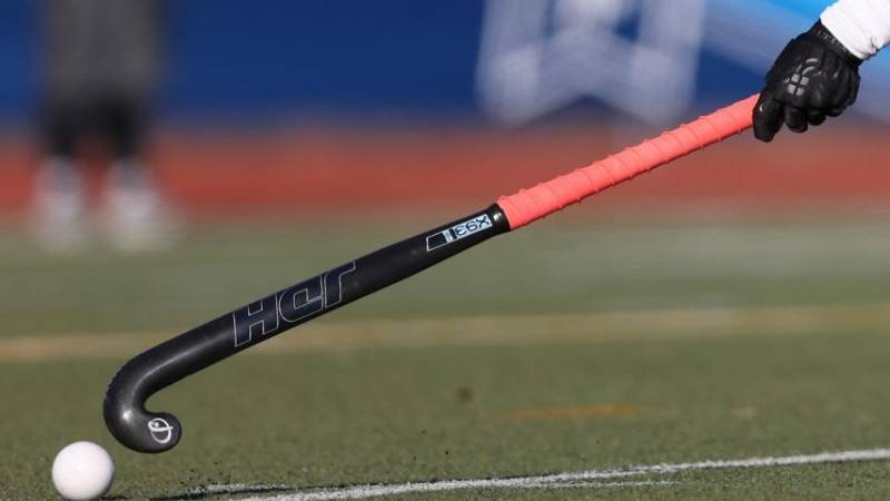 NCAA Announces 2025 DI Field Hockey Tournament Selections
