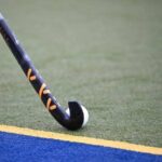 NCAA Announces 2025 Division III Field Hockey Championship Selections