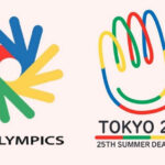 How to Watch the Deaflympics Worldwide 2025: Free Streaming & Full Schedule