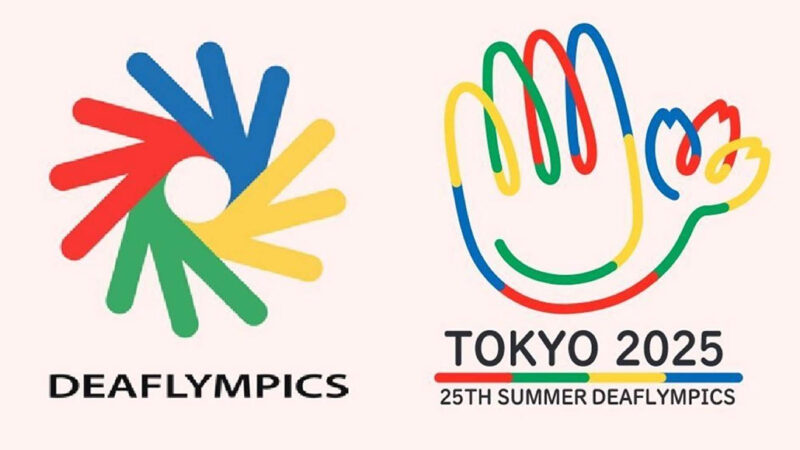 How to Watch the Deaflympics Worldwide 2025: Free Streaming & Full Schedule