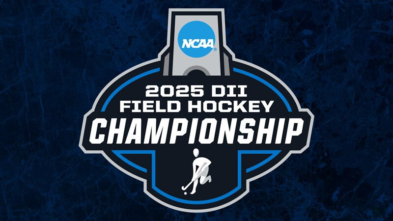 Shippensburg Makes History With 2025 DII Field Hockey Title Win