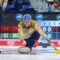 How to Watch the 2025 U.S. Olympic Curling Trials Live – Full Schedule & Preview