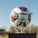 NCAA DIII Women’s Soccer Championship 2025: Full Bracket, Schedule & Live Scores