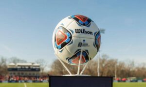 NCAA DIII Women’s Soccer Championship 2025: Full Bracket, Schedule & Live Scores