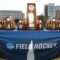 NCAA DIII Field Hockey Tournament 2025: Matchups, Scores & Championship Details