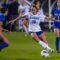 NCAA DI Women’s Soccer 2025: Tournament Bracket, Match Times, Results and How to Watch