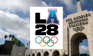 Los Angeles 2028 Olympic Games: Complete Sports Schedule Released