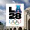 Los Angeles 2028 Olympic Games: Complete Sports Schedule Released
