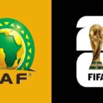 African 2026 World Cup Qualifying Playoffs: Fixtures, Dates, and Format
