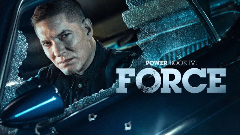 When Does the Next Episode of ‘Power Book IV: Force’ Air on Starz?