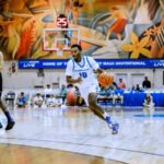 The Full History of Chaminade’s Legendary Maui Invitational Appearances