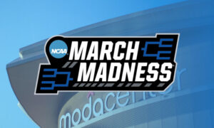 March Madness 2026 Schedule: Full Men’s Tournament Dates and Start Times