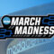 March Madness 2026 Schedule: Full Men’s Tournament Dates and Start Times