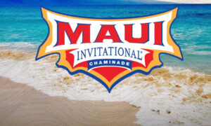 Maui Invitational 2025 Bracket and Schedule: Everything You Need to Know
