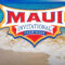 Maui Invitational 2025 Bracket and Schedule: Everything You Need to Know
