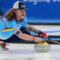 How to Watch the 2026 U.S. Olympic & Paralympic Curling Trials: Full Guide