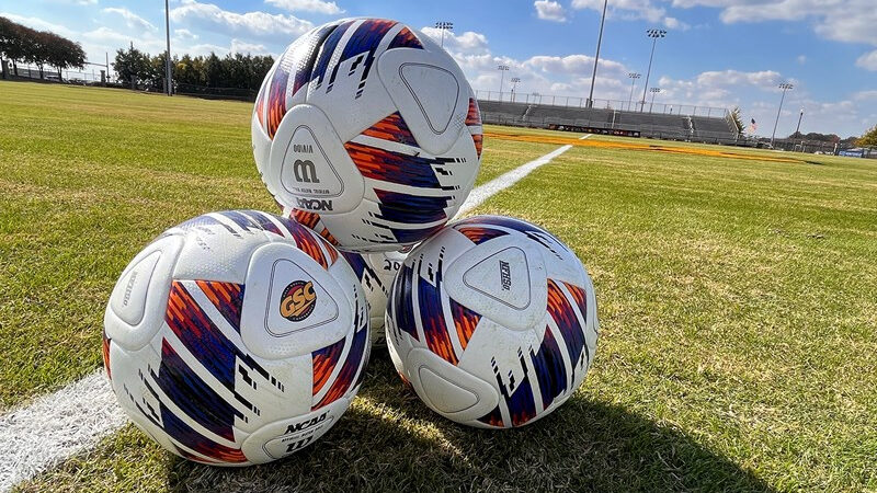 NCAA DI Men’s Soccer Championship 2025: Selection Show Info, Teams, Seeds & Complete Bracket