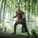 When Will the Next Episode of ‘Robin Hood’ Air? Full Release Schedule